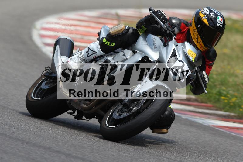 /Archiv-2022/25 16.06.2022 TZ Motorsport ADR/Gruppe gelb/24